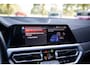 BMW 3-Serie 320i Executive M-Sport Plus , Schuif/Kanteldak, HUD, Sfeerverlichting