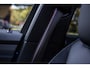 BMW 3-Serie 320i Executive M-Sport Plus , Schuif/Kanteldak, HUD, Sfeerverlichting