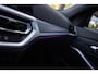 BMW 3-Serie 320i Executive M-Sport Plus , Schuif/Kanteldak, HUD, Sfeerverlichting