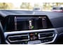 BMW 3-Serie 320i Executive M-Sport Plus , Schuif/Kanteldak, HUD, Sfeerverlichting