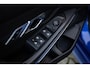 BMW 3-Serie 320i Executive M-Sport Plus , Schuif/Kanteldak, HUD, Sfeerverlichting