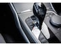 BMW 3-Serie 320i Executive M-Sport Plus , Schuif/Kanteldak, HUD, Sfeerverlichting