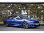 BMW 3-Serie 320i Executive M-Sport Plus , Schuif/Kanteldak, HUD, Sfeerverlichting