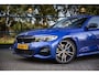 BMW 3-Serie 320i Executive M-Sport Plus , Schuif/Kanteldak, HUD, Sfeerverlichting