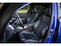 BMW 3-Serie 320i Executive M-Sport Plus , Schuif/Kanteldak, HUD, Sfeerverlichting
