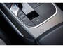 BMW 3-Serie 320i Executive M-Sport Plus , Schuif/Kanteldak, HUD, Sfeerverlichting
