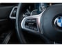BMW 3-Serie 320i Executive M-Sport Plus , Schuif/Kanteldak, HUD, Sfeerverlichting