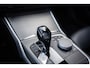 BMW 3-Serie 320i Executive M-Sport Plus , Schuif/Kanteldak, HUD, Sfeerverlichting