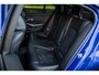 BMW 3-Serie 320i Executive M-Sport Plus , Schuif/Kanteldak, HUD, Sfeerverlichting