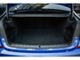BMW 3-Serie 320i Executive M-Sport Plus , Schuif/Kanteldak, HUD, Sfeerverlichting