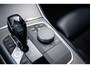 BMW 3-Serie 320i Executive M-Sport Plus , Schuif/Kanteldak, HUD, Sfeerverlichting