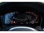 BMW 3-Serie 320i Executive M-Sport Plus , Schuif/Kanteldak, HUD, Sfeerverlichting