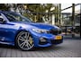 BMW 3-Serie 320i Executive M-Sport Plus , Schuif/Kanteldak, HUD, Sfeerverlichting