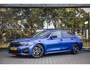BMW 3-Serie 320i Executive M-Sport Plus , Schuif/Kanteldak, HUD, Sfeerverlichting
