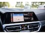 BMW 3-Serie 320i Executive M-Sport Plus , Schuif/Kanteldak, HUD, Sfeerverlichting