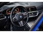BMW 3-Serie 320i Executive M-Sport Plus , Schuif/Kanteldak, HUD, Sfeerverlichting
