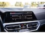 BMW 3-Serie 320i Executive M-Sport Plus , Schuif/Kanteldak, HUD, Sfeerverlichting