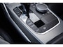 BMW 3-Serie 320i Executive M-Sport Plus , Schuif/Kanteldak, HUD, Sfeerverlichting