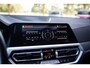 BMW 3-Serie 320i Executive M-Sport Plus , Schuif/Kanteldak, HUD, Sfeerverlichting