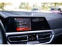BMW 3-Serie 320i Executive M-Sport Plus , Schuif/Kanteldak, HUD, Sfeerverlichting