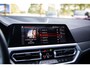 BMW 3-Serie 320i Executive M-Sport Plus , Schuif/Kanteldak, HUD, Sfeerverlichting