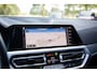 BMW 3-Serie 320i Executive M-Sport Plus , Schuif/Kanteldak, HUD, Sfeerverlichting