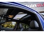 BMW 3-Serie 320i Executive M-Sport Plus , Schuif/Kanteldak, HUD, Sfeerverlichting