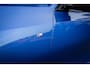 BMW 3-Serie 320i Executive M-Sport Plus , Schuif/Kanteldak, HUD, Sfeerverlichting
