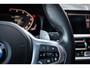 BMW 3-Serie 320i Executive M-Sport Plus , Schuif/Kanteldak, HUD, Sfeerverlichting