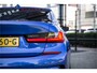 BMW 3-Serie 320i Executive M-Sport Plus , Schuif/Kanteldak, HUD, Sfeerverlichting