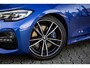 BMW 3-Serie 320i Executive M-Sport Plus , Schuif/Kanteldak, HUD, Sfeerverlichting