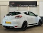 Renault Megane Coupé 1.4 TCe Monaco GP