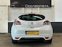Renault Megane Coupé 1.4 TCe Monaco GP