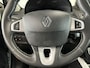Renault Megane Coupé 1.4 TCe Monaco GP