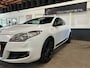 Renault Megane Coupé 1.4 TCe Monaco GP