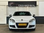Renault Megane Coupé 1.4 TCe Monaco GP