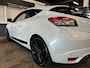 Renault Megane Coupé 1.4 TCe Monaco GP
