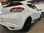 Renault Megane Coupé 1.4 TCe Monaco GP