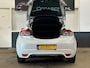 Renault Megane Coupé 1.4 TCe Monaco GP