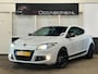 Renault Megane Coupé 1.4 TCe Monaco GP