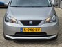 SEAT Mii Electric Automaat Airco 5 Deurs New Apk Aflevering Dealer Onderhouden
