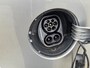 SEAT Mii Electric Automaat Airco 5 Deurs New Apk Aflevering Dealer Onderhouden