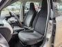 SEAT Mii Electric Automaat Airco 5 Deurs New Apk Aflevering Dealer Onderhouden