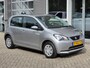 SEAT Mii Electric Automaat Airco 5 Deurs New Apk Aflevering Dealer Onderhouden
