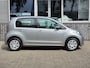 SEAT Mii Electric Automaat Airco 5 Deurs New Apk Aflevering Dealer Onderhouden