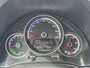 SEAT Mii Electric Automaat Airco 5 Deurs New Apk Aflevering Dealer Onderhouden