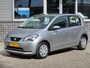SEAT Mii Electric Automaat Airco 5 Deurs New Apk Aflevering Dealer Onderhouden