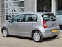 SEAT Mii Electric Automaat Airco 5 Deurs New Apk Aflevering Dealer Onderhouden