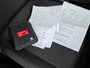 SEAT Mii Electric Automaat Airco 5 Deurs New Apk Aflevering Dealer Onderhouden