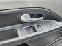 SEAT Mii Electric Automaat Airco 5 Deurs New Apk Aflevering Dealer Onderhouden